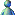 Click to see GRATATAUSIANGE's MSN Messenger address
